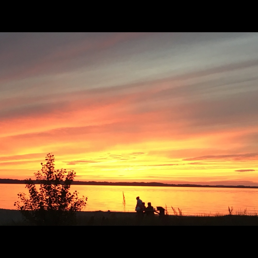 Meet your Posher, Bree